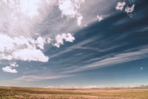 Sky